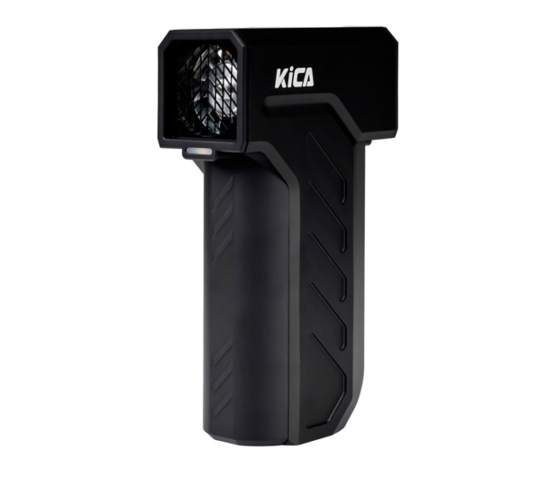 Feiyu-Tech Dmuchawa wielofunkcyjna KiCA Jetfan Ultra FY4673 - 1330105 - zdjęcie 4